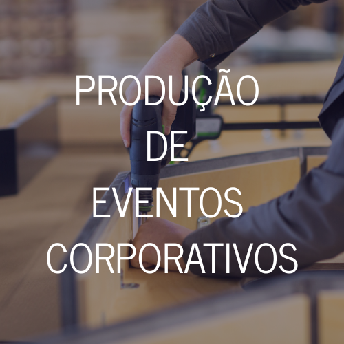 Mais que Negócios: Como Criar Conexões Reais em Eventos de Networking 