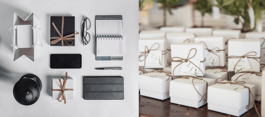 BRINDES PERSONALIZADOS PARA EVENTIOS ALTAS IDEIAS HUB
