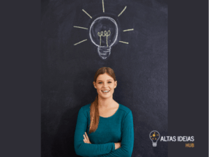 10 Motivos Para Contratar Seus Fornecedores Pela Plataforma Altas Ideias HUB
