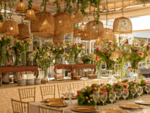 Eventos Corporativos com Orçamento Apertado? Veja Como Reduzir Custos