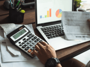 Projeção de Custos para Eventos: Use Esta Ferramenta Gratuita