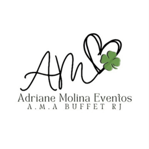 Adriane Molina Eventos | Buffet AMA / RJ