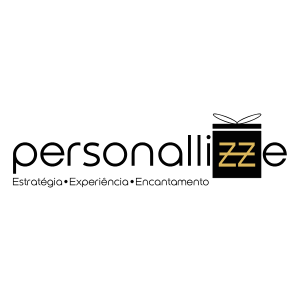 Brindes personalizados para eventos corporativos - Personalizze