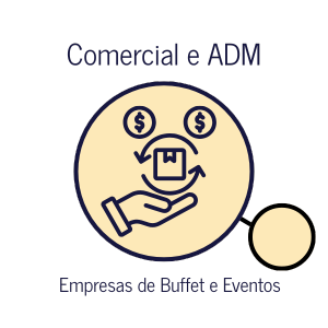 Trabalhe conosco, Altas Ideias HUB