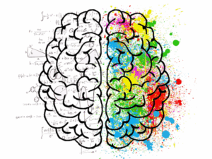 A Psicologia do Design de Eventos: Como Cores, Layout e Interatividade Moldam a Experiência