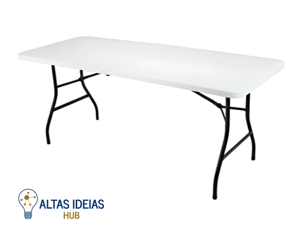 https://altasideias.com.br/onde-comprar-mesas-dobraveis-para-buffet-com-qualidade-garantida/