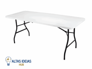 https://altasideias.com.br/onde-comprar-mesas-dobraveis-para-buffet-com-qualidade-garantida/
