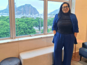 Como Inserir Diversidade em Eventos: Inclusão Começa com Atitude