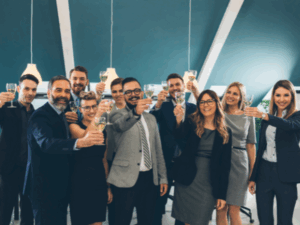 OPORTUNIDADES DE NEGÓCIO EM CONGRESSOS MÉDICOS NO RIO DE JANEIRO