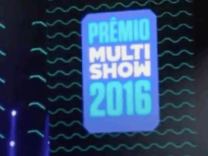 Catering em Grandes Eventos: Lições do Prêmio Multishow e Tendências para o Futuro