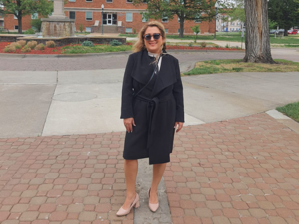 Consultoria Gastronômica para Eventos: Quando Contratar e Como Escolher a Especialista Certa