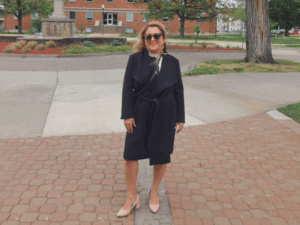 Consultoria Gastronômica para Eventos: Quando Contratar e Como Escolher a Especialista Certa