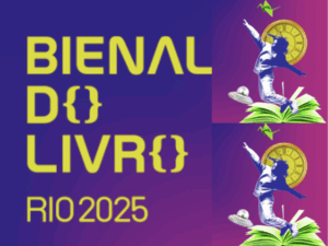 Bienal do Livro Rio 2025: Números Recordes, Impacto de R$ 535 Milhões e Resultados Completos do Maior Evento Literário do Brasil