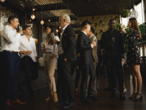 Como Direcionar Sua Verba de Marketing de Forma Estratégica