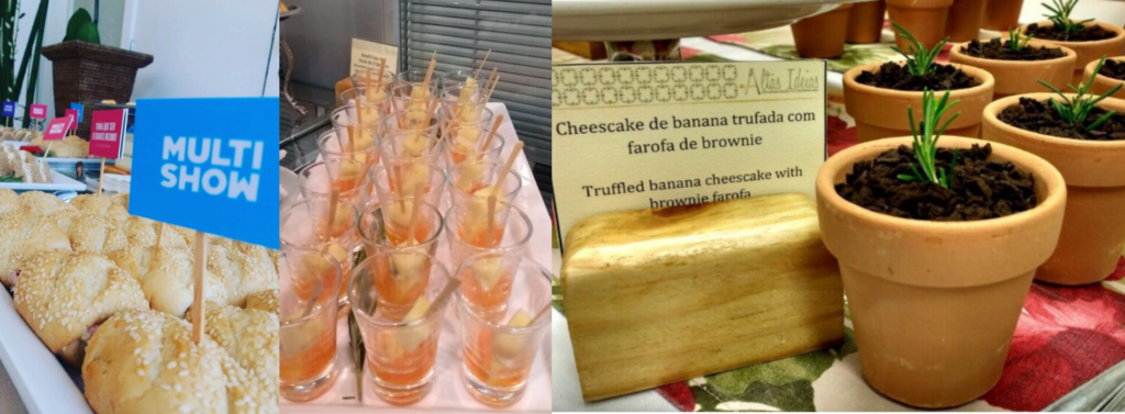 Coffee Break Multishow